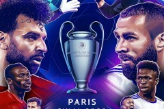 双中卫齐发威！巴黎圣日耳曼2-0轻取欧塞尔，战术与数据背后的故事