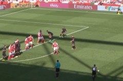 2025年9月16日足球赛事前瞻：甲乙队焦点对决及球队状态解析