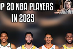 NBA球星动态：詹姆斯释疑伦纳德转会，申京直面争议，拉塞尔展现自信