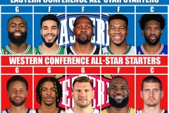 恩比德减重助阵，新赛季备战总冠军目标！