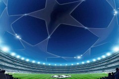 法兰克福欧冠逆转大战加拉塔萨雷，小组赛逆袭成功