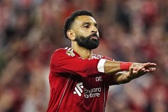 皇马马德里德比惨败：战术失误与球星发挥失常剖析