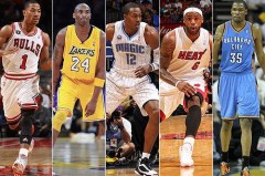 雄鹿队官宣萨纳西斯续约，NBA新赛季再战辉煌