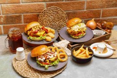 西甲焦点战阿布德绝杀，贝蒂斯2-2莱万特扳平比分