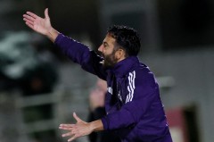 欧罗巴联赛：安东尼绝杀逆转诺丁汉森林，马尔默爆冷主场失利