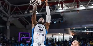 科怀·伦纳德转会动态：雄鹿队成潜在下家，NBA格局或重塑