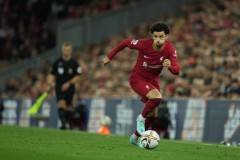 意大利名帅内斯塔领衔竞聘国足新帅