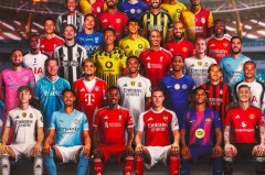 3-0，2-1！英超悲喜夜！纽卡获首胜 维拉4战0胜 澳波迎首秀 枪手登顶