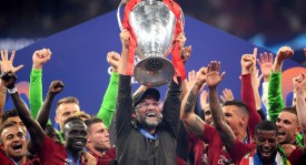 阿森纳厄德高萨利巴伤病恢复 新赛季备战进行时